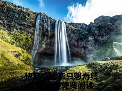 (结局)+(全文)司里里（快穿：炮灰只想寿终正寝：结局+番外）全文免费阅读无弹窗大结局_(司里里)最新章节列表_笔趣阁（快穿：炮灰只想寿终正寝：结局+番外）
