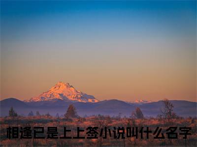 《周延琛江岚：相逢已是上上签》：大结局+番外最新章节列表_笔趣阁周延琛江岚：相逢已是上上签：大结局+番外相逢已是上上签