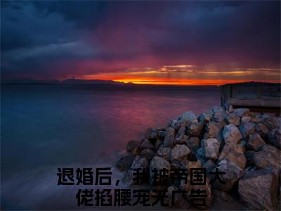 (番外)+(全文)退婚后，我被帝国大佬掐腰宠：全文+后续（薄烬辰乔溪）全文免费阅读无弹窗大结局_退婚后，我被帝国大佬掐腰宠：全文+后续最新章节列表_笔趣阁（薄烬辰乔溪）