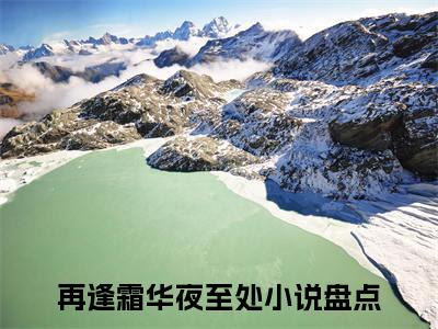 温逸舟苏西晚：结局+番外（再逢霜华夜至处）免费热荐最新全章节阅读_再逢霜华夜至处：结局+番外小说大结局免费阅读（温逸舟苏西晚）