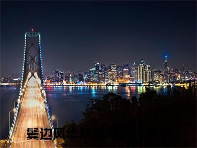 （鬓边风华胧烟雨）：结局+番外新上热文无广告章节清单