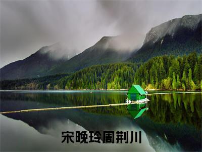 热文推荐宋晚玲周荆川晚风不载相思苦，风铃不渡离人泪小说大结局（晚风不载相思苦，风铃不渡离人泪）书荒必看列表