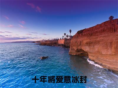 十年将爱意冰封（宋知意江澈）全文免费阅读无弹窗_十年将爱意冰封完整版最新阅读_笔趣阁（宋知意江澈）