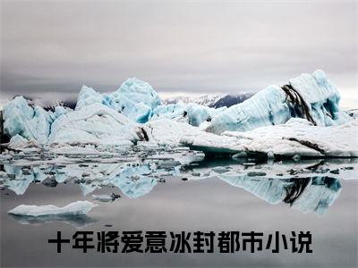 前传十年将爱意冰封续集(十年将爱意冰封)终章阅读极简（十年将爱意冰封）