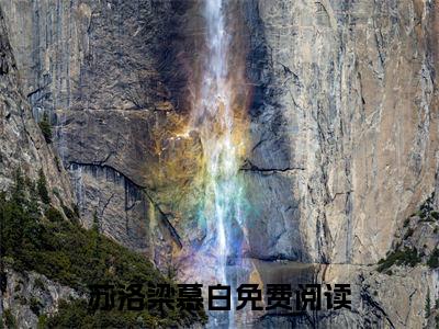 苏洛梁慕白（轻弹一首别离）全文免费阅读无弹窗大结局_轻弹一首别离小说结局+番外看点十足