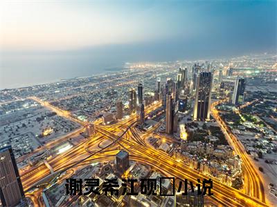 全网首发红尘尽碎踏山河小说叫什么(谢灵希江砚洺)（红尘尽碎踏山河）全书阅读纯净阅读