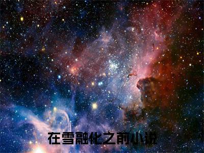在雪融化之前（燕雪舟梁冰）小说全文免费_在雪融化之前（燕雪舟梁冰）最新章节目录笔趣阁