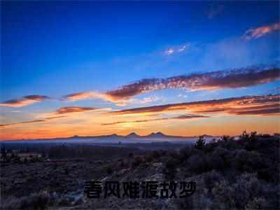 黎烟暖杨琛臣春风难渡故梦无删减（黎烟暖杨琛臣：春风难渡故梦结局+番外）全文免费阅读无弹窗大结局_黎烟暖杨琛臣春风难渡故梦完本小说全章节阅读（黎烟暖杨琛臣：春风难渡故梦结局+番外）