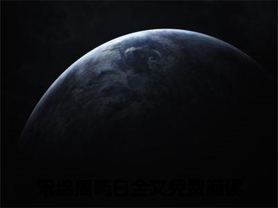 死遁后男友后悔报复我了：结局+番外免费品鉴+起始篇章（宋绵周屿白）阅读