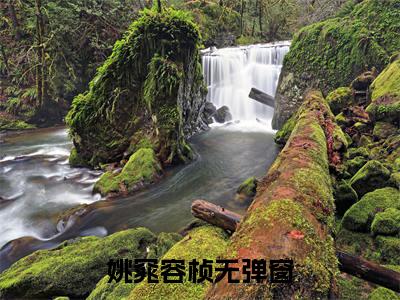 热文推荐姚窕容桢小说（成为蛇女那些日子）前传列表
