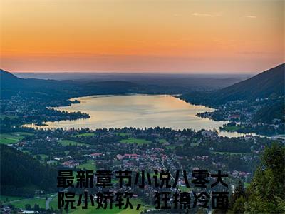 八零大院小娇软，狂撩冷面兵哥哥终章（乔彦心季宴礼）完整章节列表_笔趣阁
