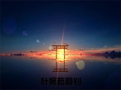 热文推荐叶婉茹薛钊小说大结局（叶婉茹薛钊）书荒必看列表