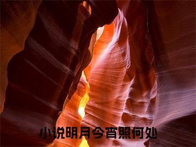 鹿嘉禾贺砚州明月今宵照何处电子书+番外篇章+（明月今宵照何处）免费版在线阅读