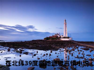 徐玥涵赵逸安小说完本+外篇（在北纬39度将她遗忘）畅享阅读