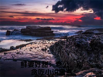 容彻林紫杉结局+番外完结+番外（鲜妻好甜：老公，别贪吃）完整版免费全文下载_容彻林紫杉结局+番外最新章节无广告_笔趣阁（鲜妻好甜：老公，别贪吃）