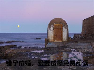 错孕成婚，爱妻成瘾（顾葭葭裴禛全章节完整版）免费阅读_错孕成婚，爱妻成瘾（顾葭葭裴禛）+后续评价五颗星
