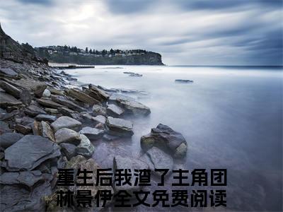 （重生后我渣了主角团林景伊）是什么小说_主角是（重生后我渣了主角团林景伊）的小说（重生后我渣了主角团林景伊）最新章节列表_笔趣阁