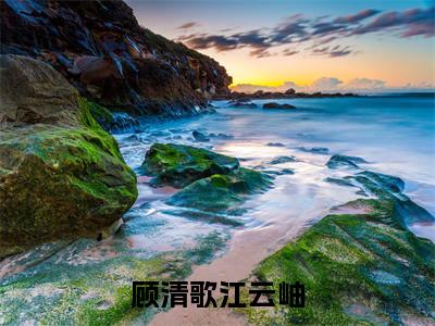 顾清歌江云岫：结局+番外（顾清歌江云岫）全本完整+后续+结局在线阅读