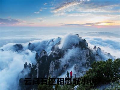 云间有座相思城番外+无删减版（陆景琛迟笙）全文在线阅读无弹窗大结局_（陆景琛迟笙）云间有座相思城番外+无删减版在线阅读无弹窗最新章节列表_笔趣阁（云间有座相思城）