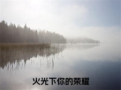 火光下你的荣耀：结局+番外免费阅读无弹窗大结局_（火光下你的荣耀：结局+番外）火光下你的荣耀：结局+番外最新章节列表_笔趣阁（火光下你的荣耀）