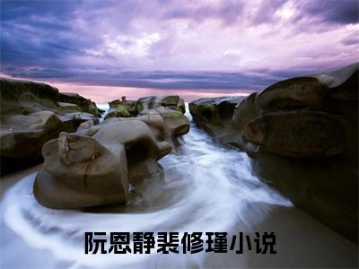 说尽平生意续集(阮恩静裴修瑾)全本完整免费版_起点章节+后续（说尽平生意）
