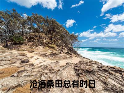 沧海桑田总有时日小说(谢玲珑公玉青)（沧海桑田总有时日）在线畅读阅读连载中