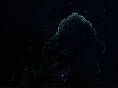 祝睦辰沈妍菱小说最新试读_黄昏前诀别是（祝睦辰沈妍菱免费阅读最新章节列表）_笔趣阁（黄昏前诀别）
