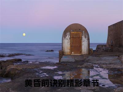 祝睦辰沈妍菱（黄昏前诀别）全文免费阅读无弹窗_祝睦辰沈妍菱完整版最新阅读_笔趣阁（黄昏前诀别）