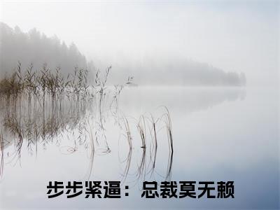 终章小说步步紧逼：总裁莫无赖完结篇(墨弈江子沫)已更新+延伸（步步紧逼：总裁莫无赖）清爽版
