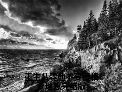 沈宸越蒋依涵：结局+番外（沈宸越蒋依涵重生八零他不要爱情要理想：结局+番外）完结阅读无弹窗大结局_(重生八零他不要爱情要理想)最新章节列表_笔趣阁（沈宸越蒋依涵：结局+番外）