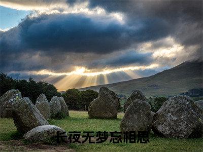 曲缙南傅清菡（长夜无梦忘相思）全文免费阅读无弹窗大结局_（曲缙南傅清菡）免费阅读无弹窗最新章节列表