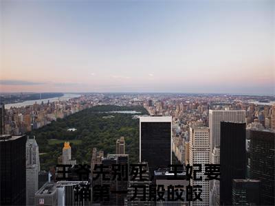 王爷先别死，王妃要捅第一刀（殷皎皎）全文免费阅读无弹窗大结局_（王爷先别死，王妃要捅第一刀阅读无弹窗）殷皎皎最新章节列表