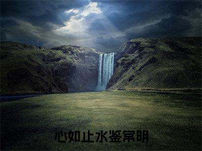 (番外)+(全文)余知鸢陈子期：全文+后续(心如止水鉴常明)小说最新列表_余知鸢陈子期：全文+后续(心如止水鉴常明)全文阅读无弹窗余知鸢陈子期：全文+后续