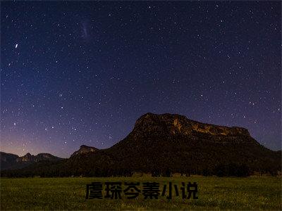 (情语相匿两俱伤:结局+番外)结局番外（虞琛岑蓁）全文免费阅读无弹窗大结局_(情语相匿两俱伤:结局+番外)最新章节列表_笔趣阁（虞琛岑蓁）