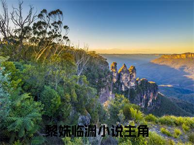 黎姝临渊夫君迎穿越女进门那日，她觉醒了：结局+番外(夫君迎穿越女进门那日，她觉醒了)全文免费阅读无弹窗大结局_(黎姝临渊夫君迎穿越女进门那日，她觉醒了：结局+番外)最新章节列表_笔趣阁(夫君迎穿越女进门那日，她觉醒了)
