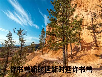许书莺靳时延小说(许书莺靳时延)终章+番外（靳时延许书莺）一口气阅读