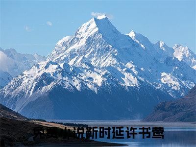 独家许书莺靳时延无删减(靳时延许书莺)（许书莺靳时延）TXT免费版阅读