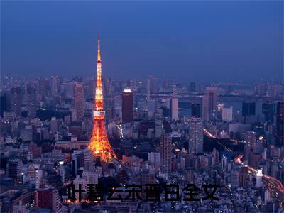 热门章节_笔趣阁（落日沙海复重逢）落日沙海复重逢小说(叶碧云宋晋白)章节在线阅读