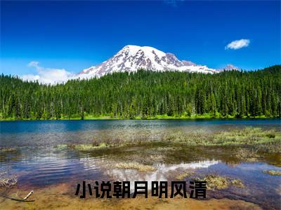 朝月明风清全文最新章节（裴清宁傅邺寒）全文免费阅读无弹窗大结局_裴清宁傅邺寒免费阅读