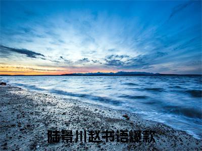 过期求婚完结篇全篇阅读无广告（陆景川赵书语）番外+续集