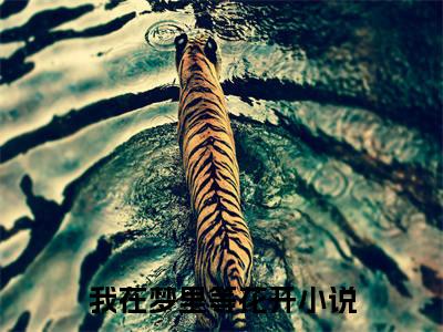 在线阅读（我在梦里等花开）路之窈顾林轩：结局+番外看点十足全文+后续