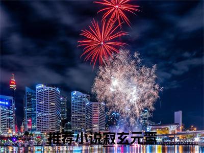诱情染指，佛子榻上欢（寂玄元鸾）全文免费阅读无弹窗大结局_（诱情染指，佛子榻上欢）结局+番外精编之作_笔趣阁（寂玄元鸾）