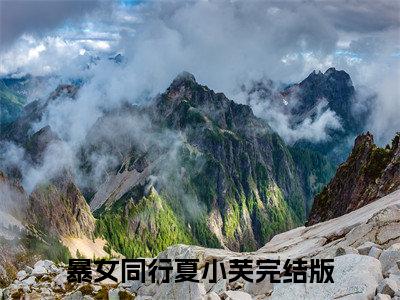 暴女同行夏小芙：结局+番外免费品鉴：结局+番外评价五颗星