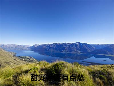 甜宠娇妻有点怂：结局+番外免费品鉴_起点章节+后续（阴测测傅言）