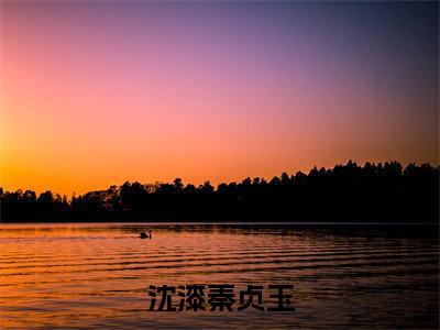沈漆秦贞玉（沈漆秦贞玉全文免费）全文免费阅读大结局_（沈漆秦贞玉）全文精彩新书最新章节列表_笔趣阁（沈漆秦贞玉）