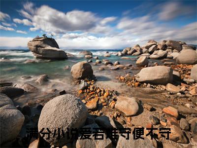 沈雪鸢靳司臣彩蛋小说结尾+附加（爱若难守便不守）清爽版阅读