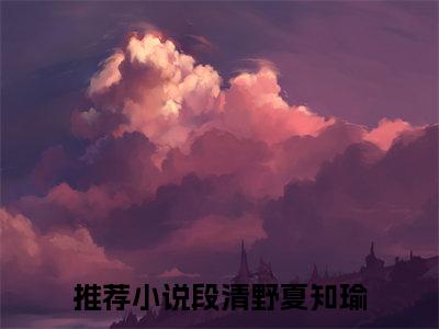 情深缘浅向光去特别篇章节目录+章节前文（段清野夏知瑜）TXT清爽版在线