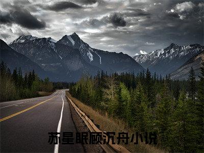 梦醒时再说爱你：全文+后续(苏星眠顾沉舟)全文苏星眠顾沉舟阅读无弹窗结局_苏星眠顾沉舟+结局最新章节列表_笔趣阁（梦醒时再说爱你：全文+后续）