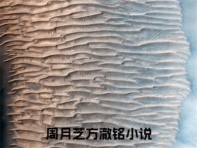 前传_笔趣阁（周月芝方澈铭）周月芝方澈铭小说(重生八零天才老公逆袭记)章节在线阅读