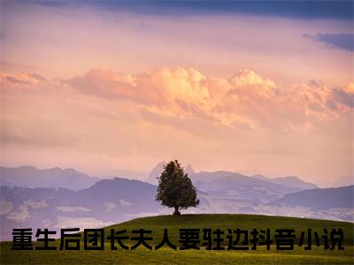 沈清妍陆宴州免费最新章节列表_重生后团长夫人要驻边免费全文免费阅读